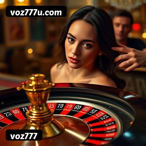 voz777 Rio de Janeiro - Calendar