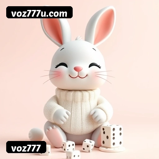 voz777 São Paulo - Jogo Providers