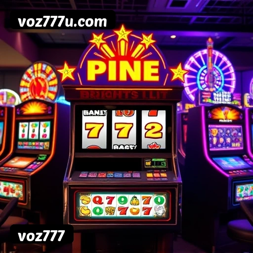 Distribuição de RTP em Jogos de Slot Certificados - Análise de 10.000+ Jogos