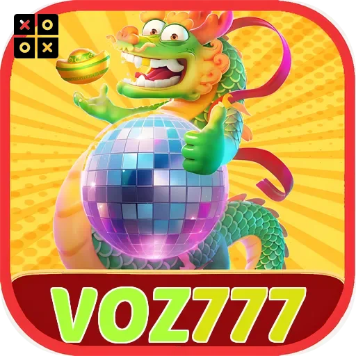 voz777 Esportes - 40+ Modalidades Apostas