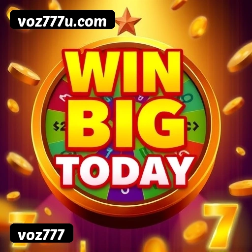 voz777 Curitiba - Live Betting