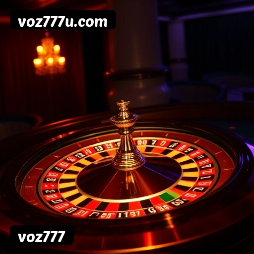 voz777 Curitiba - Hall of Fame